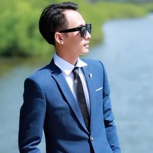 Meet your Posher, Lam